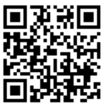 Stripe QR code