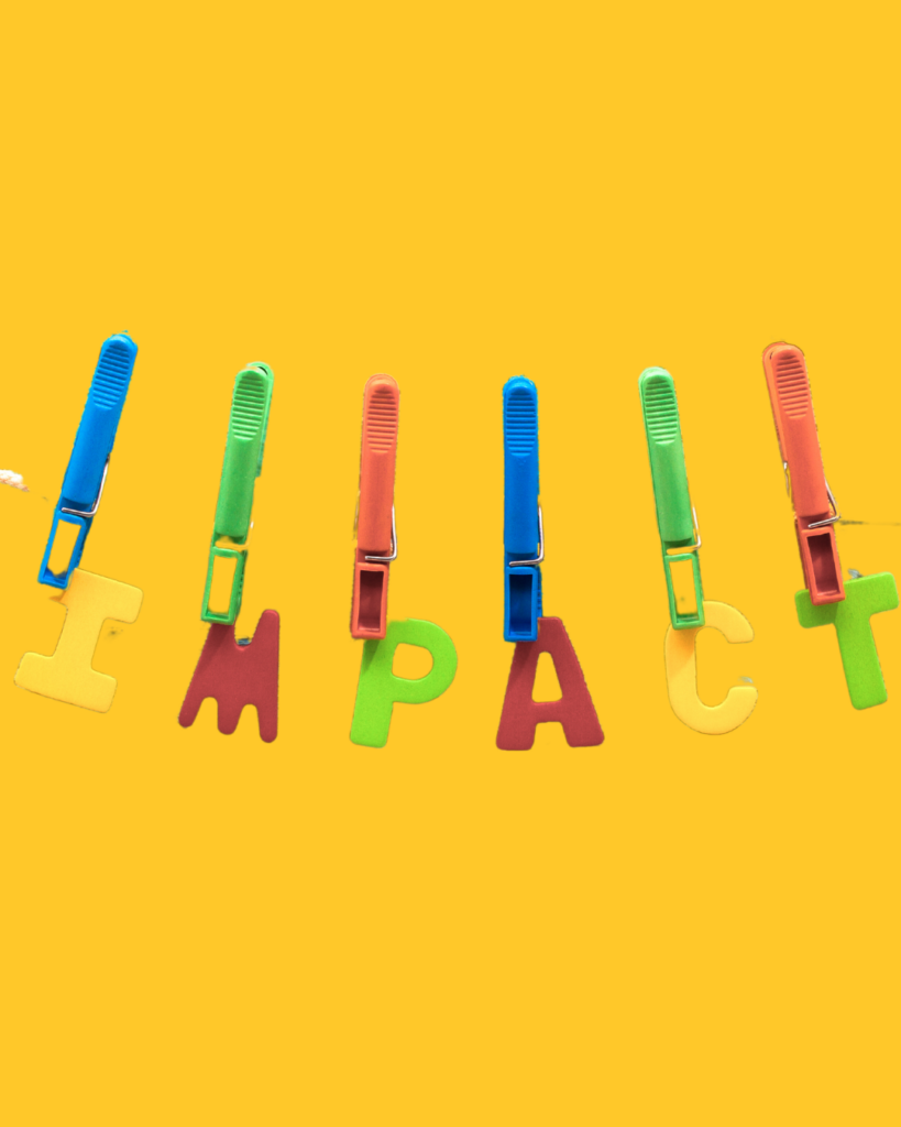 To do this, we must secure partnerships with ten school districts, schools, and their administrators, collaborate with ten other special education organizations, and build a community of 10,000 special education advocates(ie professionals & parents).