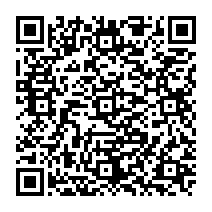 qr-code-6